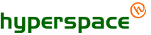 hyperspace GmbH